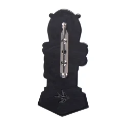 Flight Engineer Brooch^Erstwilder Discount