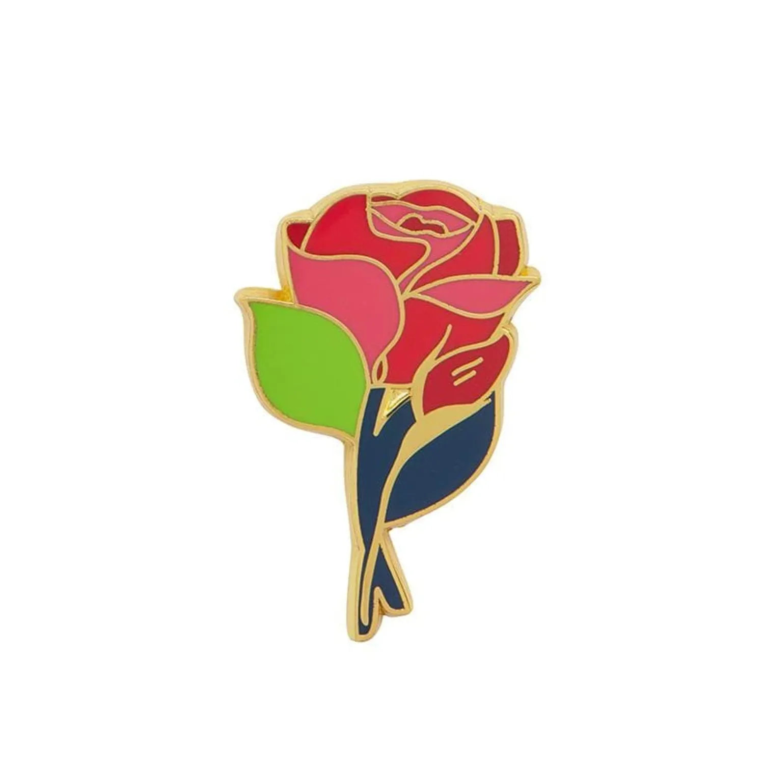 Floral Fancies Pin Set^Erstwilder Sale