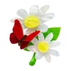 Flutter By Brooch^Erstwilder New