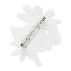 Flutter By Brooch^Erstwilder New