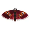 Fluttering Bogong Brooch^Erstwilder Clearance