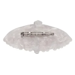 Fluttering Bogong Brooch^Erstwilder Clearance