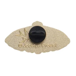 Fluttering Bogong Enamel Pin^Erstwilder Outlet