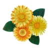 Forever And Ever Brooch^Erstwilder Outlet