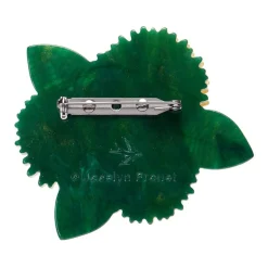 Forever And Ever Brooch^Erstwilder Outlet