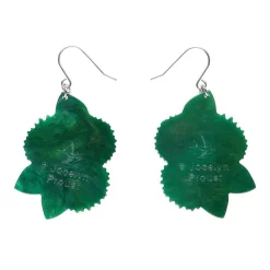 Forever And Ever Earrings^Erstwilder