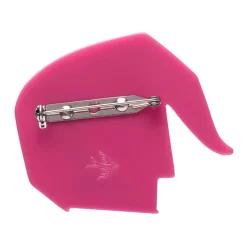Forget-Me-Not Brooch^Erstwilder Discount