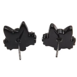 Foxy Earrings^Erstwilder Online