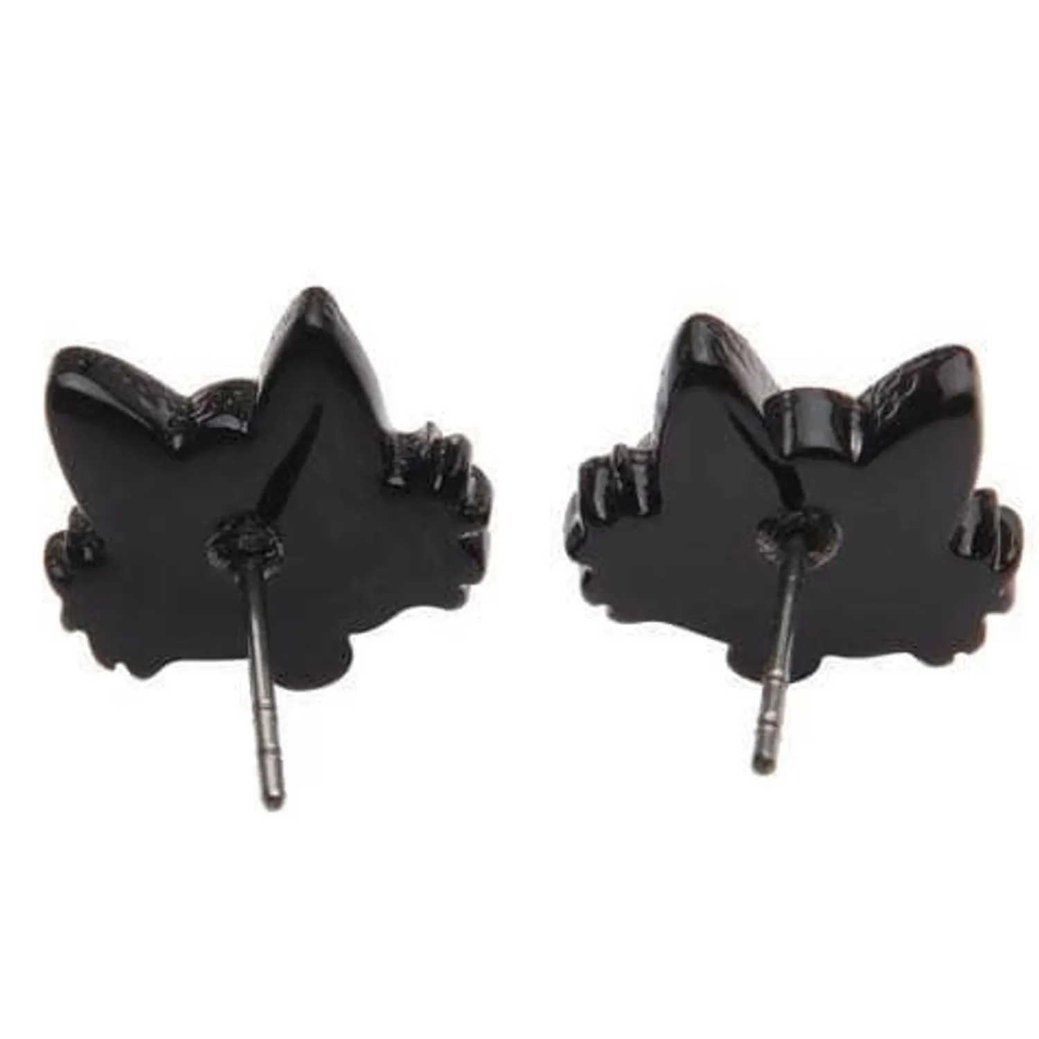 Foxy Earrings^Erstwilder Online