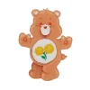 Friend Bear Brooch^Erstwilder Sale