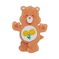Friend Bear Brooch^Erstwilder Sale