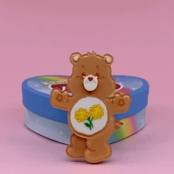 Friend Bear Brooch^Erstwilder Sale