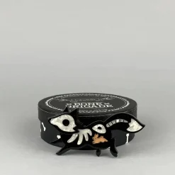 Frightful Fox Brooch^Erstwilder Discount