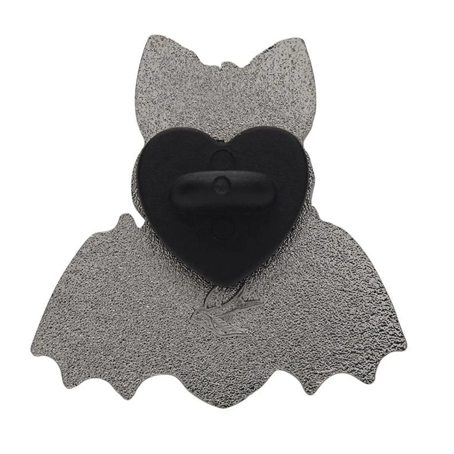 Fruit Bat Attack Enamel Pin^Erstwilder Sale