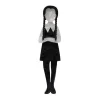 Full Of Woe Brooch^Erstwilder New