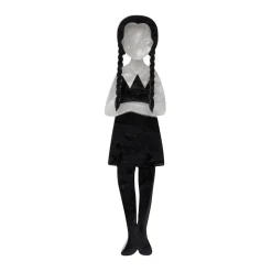 Full Of Woe Brooch^Erstwilder New