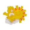 Funshine And Sunshine Brooch^Erstwilder Online