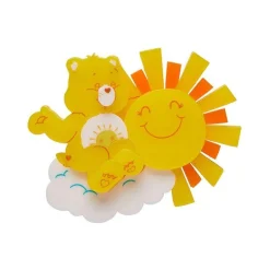 Funshine And Sunshine Brooch^Erstwilder Online