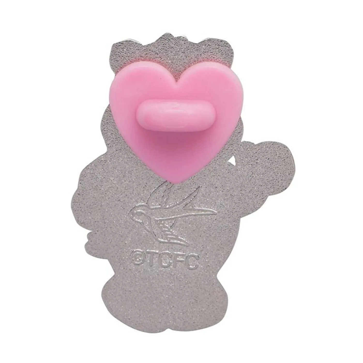 Funshine Bear Enamel Pin^Erstwilder Outlet