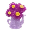 Garden Star Brooch^Erstwilder Hot