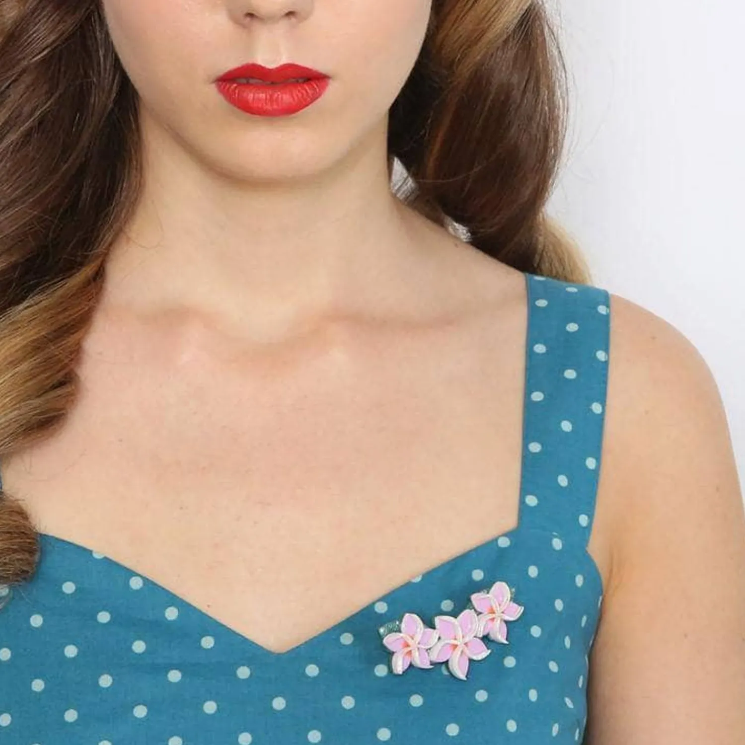Get Leid Brooch^Erstwilder Clearance