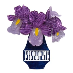 Goddess Of Rainbows Brooch^Erstwilder Outlet
