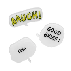 Good Grief! Brooch Set^Erstwilder Sale