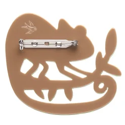 Good Karma Brooch^Erstwilder Online