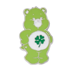 Good Luck Bear Enamel Pin^Erstwilder Discount