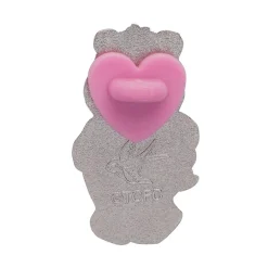 Good Luck Bear Enamel Pin^Erstwilder Discount