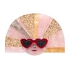 Groovy U.V. Brooch^Erstwilder Discount