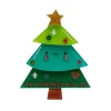 Guardian Of The Gifts Brooch^Erstwilder Discount