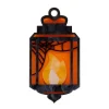 Guiding Light Lantern Brooch^Erstwilder Discount