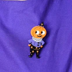 Hair-Raising Hal Brooch^Erstwilder Online