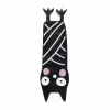 Halloween Hang-Up Bat Mini Brooch^Erstwilder Outlet