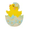 Happy Hatchling Brooch^Erstwilder Outlet