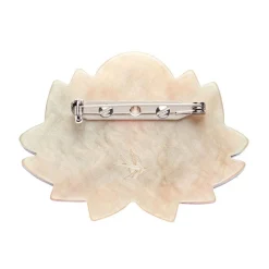 Harmonious Bloom Brooch^Erstwilder Sale