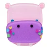 Harrie The Hippo Brooch^Erstwilder New
