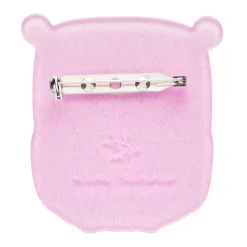 Harrie The Hippo Brooch^Erstwilder New