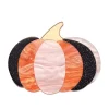 Haunted Harvest Brooch^Erstwilder Discount