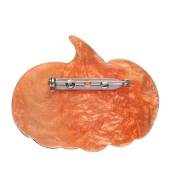 Haunted Harvest Brooch^Erstwilder Discount