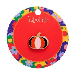 Haunted Harvest Enamel Pin^Erstwilder