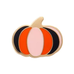Haunted Harvest Enamel Pin^Erstwilder