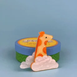 Head In The Clouds Brooch^Erstwilder Sale