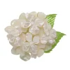 Heartfelt Hydrangea Brooch^Erstwilder