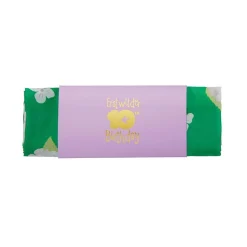 Heartfelt Hydrangea Head Scarf^Erstwilder Online