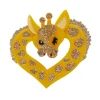Heart Of Africa Brooch^Erstwilder Online