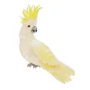 Hello Cocky Brooch^Erstwilder Online