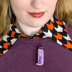 Hocus Purrcas Brooch^Erstwilder Clearance