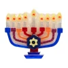 Holiday Lamp Brooch^Erstwilder Online